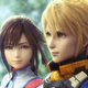 Illustration for article titled My Love-Hate Relationship With JRPGs